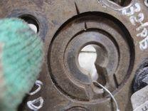 Шестерня распредвала CJ3UOJ Rover 600 купить на авторазборке