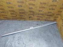 Молдинг двери передней правой 28IBHI Volvo S40 купить