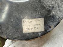 Вакуумный усилитель тормозов DKK7K3 Volvo V40 - Фото 3