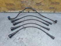 Провод высоковольтный E9IFUL Renault Espace - Фото 1