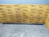 Молдинг стекла двери задней правой наружный 8871RY Renault Espace купить