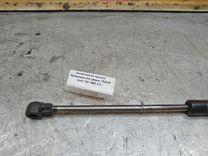 Амортизатор крышки багажника (3-5 двери) 752A0F Audi 100 купить