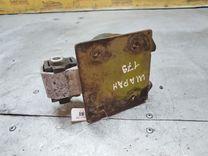 Подушка крепления КПП 4TMJUS Volkswagen Sharan купить в магазине запчастей бу