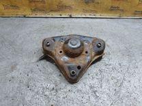 Опора амортизатора верхняя (чашка) FTVTLP Volkswagen Passat