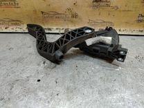 Педаль газа SMLNGR Audi A4 - Фото 3
