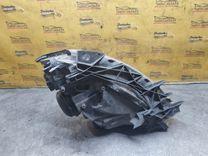 Фара правая 26AXU2 Saab 9-3 купить с доставкой. Огромный выбор запчастей и марок авто. У нас есть практически все.