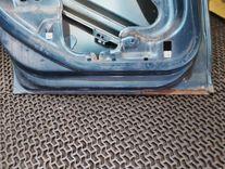 Дверь задняя левая 1VFSV6 Seat Altea купить с доставкой. Огромный выбор запчастей и марок авто. У нас есть практически все.