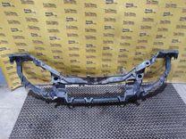 Передняя панель крепления облицовки (телевизор) FRQRGC Ford C-Max купить