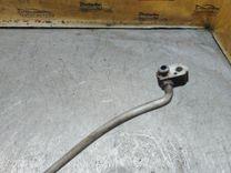 Трубка кондиционера L93CL8 Toyota Avensis купить на авторазборке