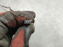 Рамка двери передней правой ETW6U5 BMW X5 E53 купить с доставкой