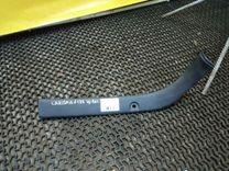 Пластик салона 9TE9Y4 Mitsubishi Carisma - Фото 1