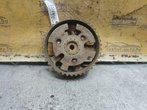 Шестерня распредвала Y4156P Peugeot 607 - Фото 3