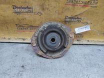 Опора амортизатора 3RW87I Daewoo Nubira купить с доставкой