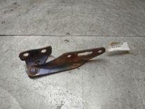 Петля капота EJ42HB Rover 45 - Фото 3