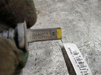 Выключатель концевой (концевик) W266JJ Audi 100 купить в магазине запчастей бу