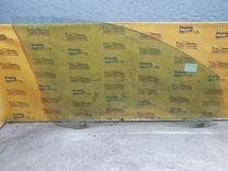 Стекло двери передней левой JSKSO5 Audi A6 купить с доставкой