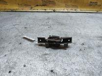 Замок капота A64GLI Renault Laguna купить