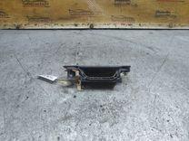 Ручка наружная передняя правая QK9R4K Audi 80 - Фото 2