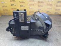 Корпус отопителя (печки) WT9045 Citroen Evasion купить в магазине запчастей бу
