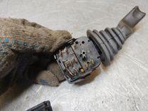 Переключатель подрулевой (стрекоза) KBLTK0 Opel Astra купить с доставкой