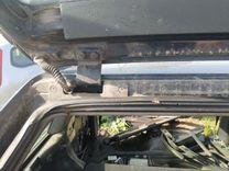 Петля крышки багажника SSFP5V Audi A6 купить