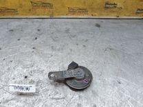 Сигнал (клаксон) GU297G Subaru Forester купить