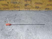 Щуп двигателя 3RX4U3 Skoda Fabia