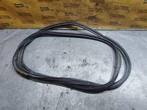 Уплотнитель багажника 5ILWE9 Toyota Avensis купить