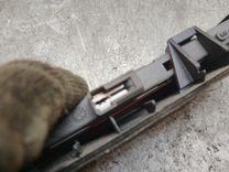 Стоп-сигнал G1OQMS Alfa Romeo 147 - Фото 3