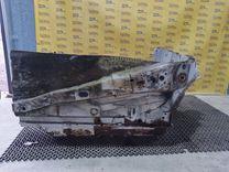 Стойка кузовная передняя левая 0KJDX3 Ford Mondeo - Фото 11