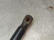 Амортизатор крышки багажника (3-5 двери) R9Z17H Kia Sorento - Фото 2