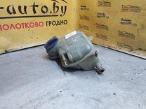 Бачок расширительный 559KW5 Audi A4 купить