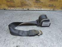 Ремень безопасности задний правый QAPNXM Audi 100 - Фото 1