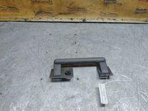 Ручка внутренняя потолочная WI6PKD Audi 100