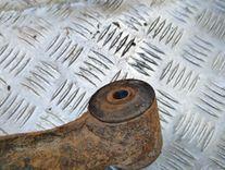 Рычаг задний левый W9HTQC Ford Sierra купить в магазине запчастей бу