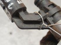 Форсунка 68SUV7 Volkswagen Golf купить в магазине запчастей бу