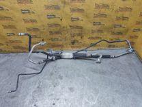 Трубка кондиционера 3F3PF2 Toyota Corolla - Фото 12