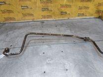 Трубка гидроусилителя SW9PH7 Volkswagen Golf - Фото 3