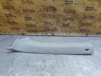 Обшивка стойки передней левой CYR2ER Volkswagen Jetta - Фото 1