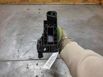 Педаль газа 153FM6 Opel Zafira купить в магазине запчастей бу