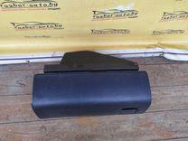 Бардачок 5L5U7Y Volkswagen Passat