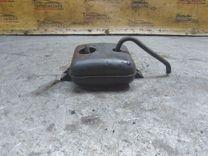 Вакуумный ресивер NNSNWY Fiat Linea купить