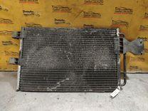 Радиатор кондиционера 3QCO7Z Citroen Xantia - Фото 5