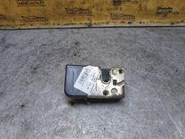 Замок двери передней правой 93X3DX Peugeot 806