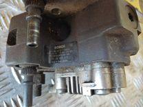 ТНВД R5TSR5 Mitsubishi Carisma купить с доставкой