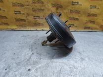 Вакуумный усилитель тормозов 9QUFOM Honda Accord купить