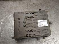 Блок BSI CV3P5S Volkswagen Passat купить в магазине запчастей бу