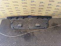 Обшивка крышки багажника Q4MPKC Volkswagen Polo купить с доставкой. Огромный выбор салонов. У нас есть практически все.