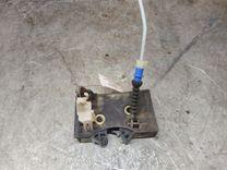 Замок двери задней левой XZNKKR Audi 80 купить с доставкой