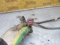 Проводка двигателя IU9H7L Peugeot 306 undefined